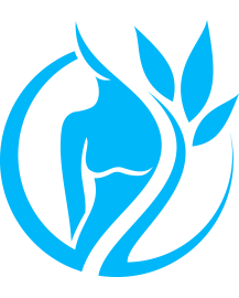 Đạo Mẫu Việt Nam