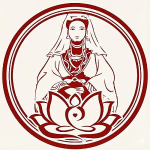 Đạo Mẫu Việt Nam